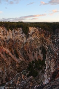 BADL-YELL-GRTE-ZION-1004