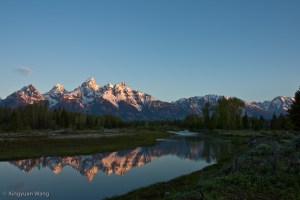 BADL-YELL-GRTE-ZION-1005