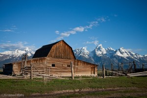 BADL-YELL-GRTE-ZION-1006