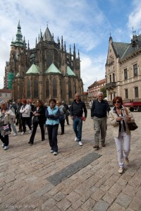 Germany -- week 10-22