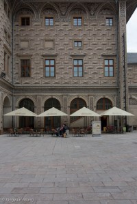 Germany -- week 10-23