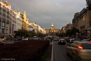 Germany -- week 10-25