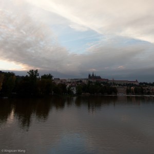 Germany -- week 10-26