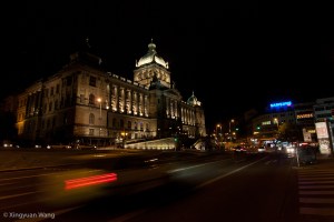 Germany -- week 10-28