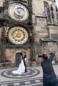 Germany -- week 10-29