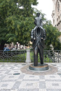 Germany -- week 10-30