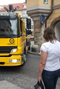 Germany -- week 10-31