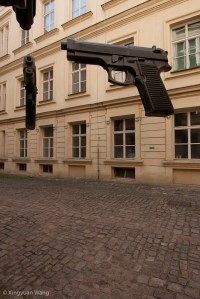 Germany -- week 10-32