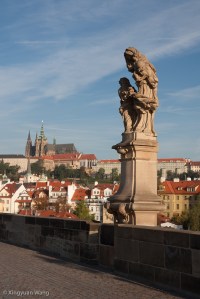 Germany -- week 10-33