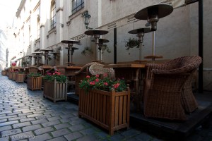 Germany -- week 10-34