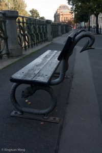 Germany -- week 10-35