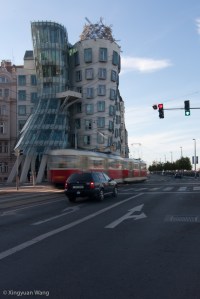 Germany -- week 10-36