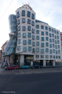 Germany -- week 10-37