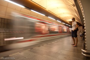 Germany -- week 10-39