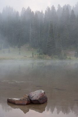 Seattle 9-2012 redo-1