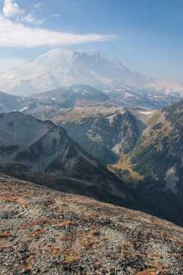 Seattle 9-2012 redo-2