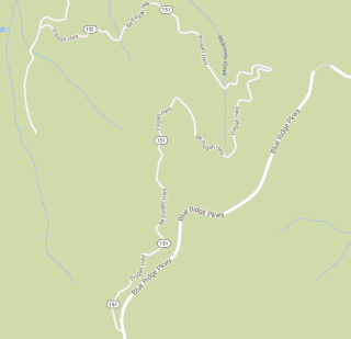 Screen shot 2013-09-22 at 8.45.16 PM