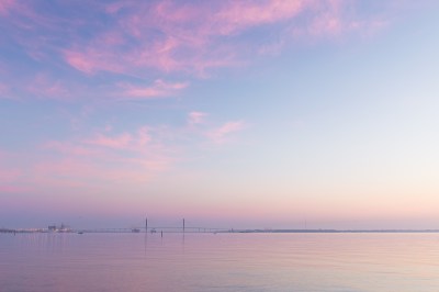 Charleston Sunrise Park-101