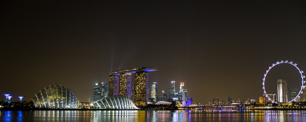 Singapore 2014-8