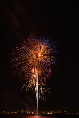 July 4 fireworks-3