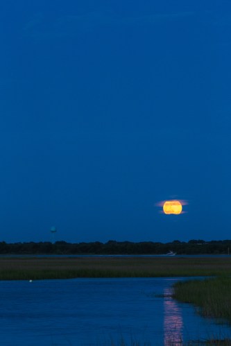 Sunrise-sunset-sunset-2