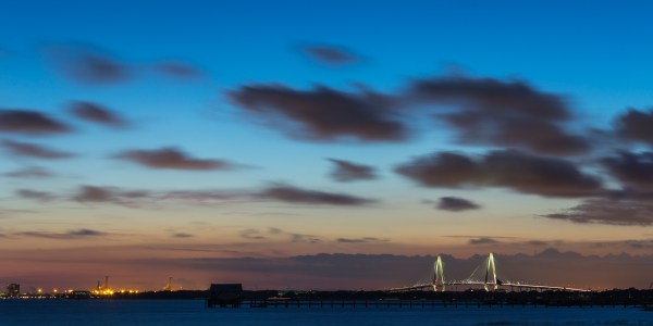 Sunrise-sunset-sunset-3