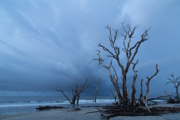 Sunrise-sunset-sunset-4