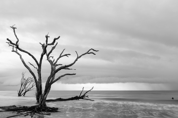 Sunrise-sunset-sunset-5