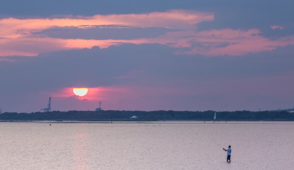 Sunrise-sunset-sunset-6