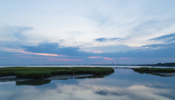 Sunrise-sunset-sunset-7