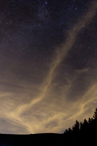 Black Balsam August-2