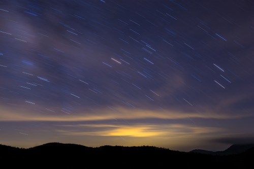 Black Balsam August-4