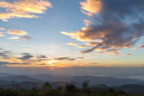 Black Balsam August-6