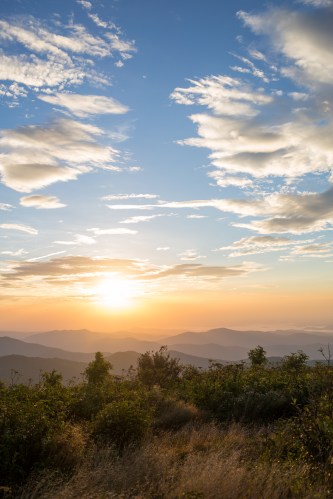 Black Balsam August-7