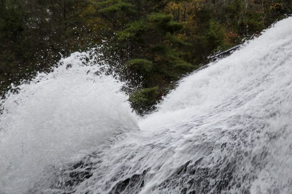 Hendersonville cabin-3