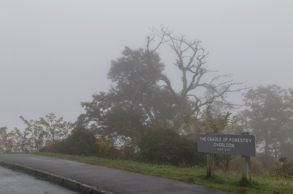 Hendersonville cabin-6