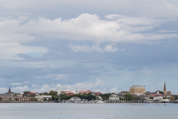 Sumter-Chs downtown-1