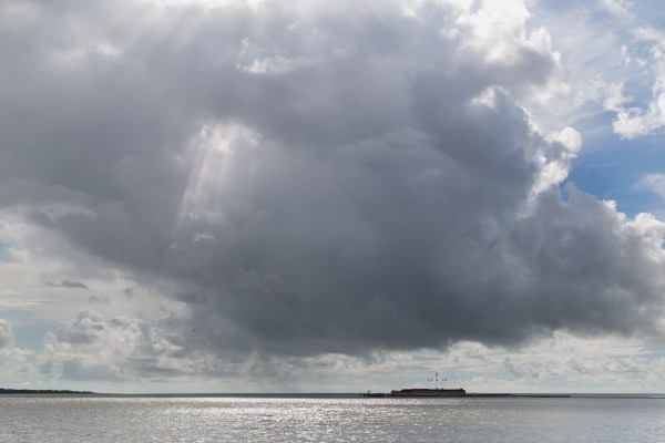 Sumter-Chs downtown-2