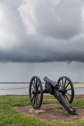 Sumter-Chs downtown-3