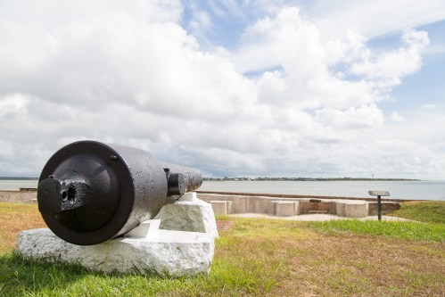 Sumter-Chs downtown-4