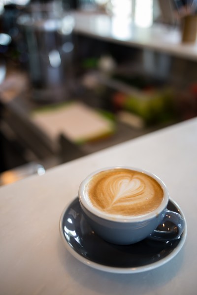 Sumter-Chs downtown-5