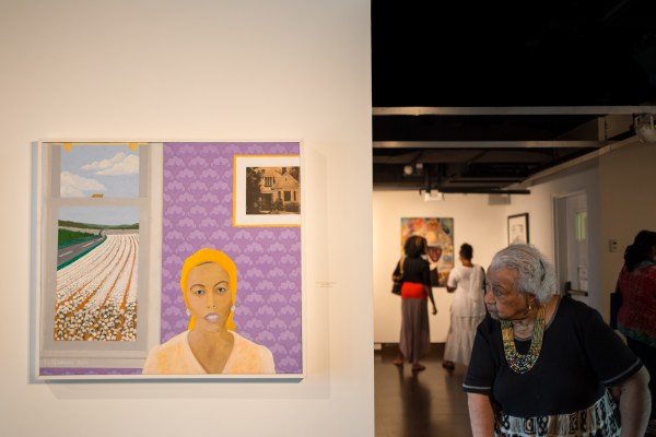 Sumter-Chs downtown-6