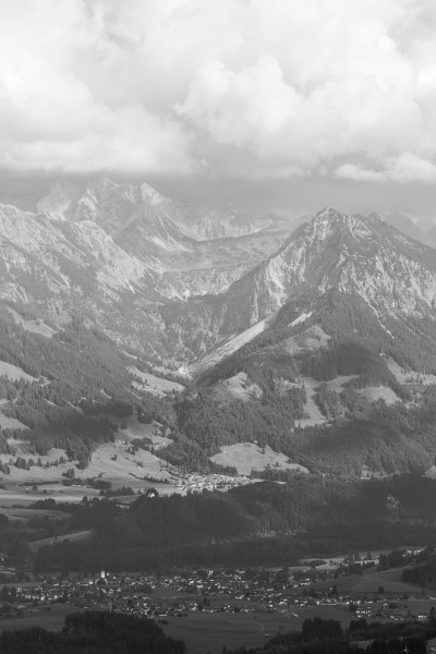 Ofterschwanger-Kramerspitz-2