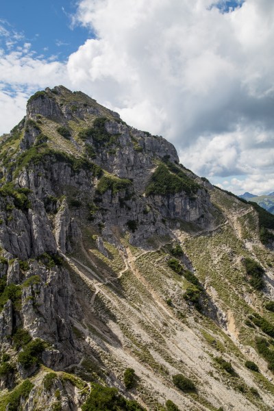 Ofterschwanger-Kramerspitz-5