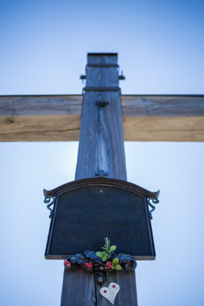 Rauhhorn - Rotspitze-4