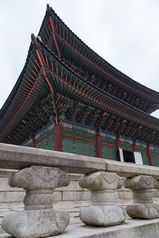 Seoul-10