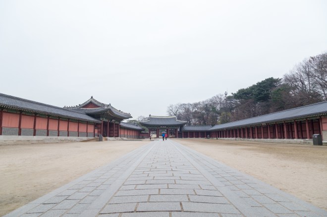 Seoul-12