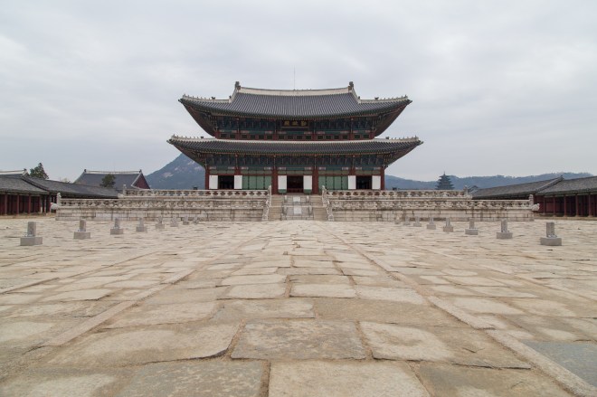 Seoul-8