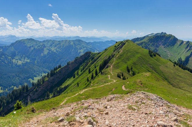 Allgäu experience-1