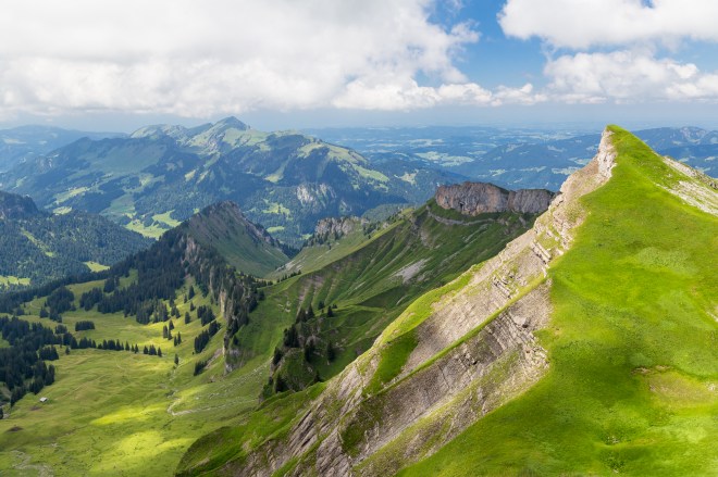 Allgäu experience-10